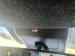 Toyota Corolla Cross 1.8 Hybrid GR-Sport - Thumbnail 13