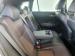 Toyota Corolla Cross 1.8 Hybrid GR-Sport - Thumbnail 14