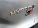 Toyota Corolla Cross 1.8 Hybrid GR-Sport - Thumbnail 15