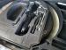 Toyota Corolla Cross 1.8 Hybrid GR-Sport - Thumbnail 16