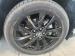 Toyota Corolla Cross 1.8 Hybrid GR-Sport - Thumbnail 17