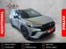 Toyota Corolla Cross 1.8 Hybrid GR-Sport - Thumbnail 1