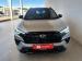 Toyota Corolla Cross 1.8 Hybrid GR-Sport - Thumbnail 2