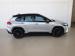 Toyota Corolla Cross 1.8 Hybrid GR-Sport - Thumbnail 3