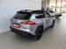 Toyota Corolla Cross 1.8 Hybrid GR-Sport - Thumbnail 4