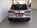 Toyota Corolla Cross 1.8 Hybrid GR-Sport - Thumbnail 5