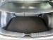 Toyota Corolla Cross 1.8 Hybrid GR-Sport - Thumbnail 6