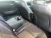 Toyota Corolla Cross 1.8 Hybrid GR-Sport - Thumbnail 8