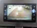 Suzuki Baleno 1.5 GL auto - Thumbnail 10