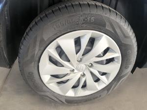 Suzuki Baleno 1.5 GL auto - Image 13