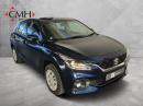 Thumbnail Suzuki Baleno 1.5 GL auto