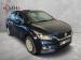 Suzuki Baleno 1.5 GL auto - Thumbnail 1