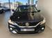 Suzuki Baleno 1.5 GL auto - Thumbnail 2