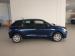 Suzuki Baleno 1.5 GL auto - Thumbnail 3