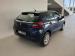 Suzuki Baleno 1.5 GL auto - Thumbnail 4
