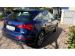 Audi Q5 40TDI quattro sport - Thumbnail 1