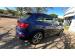 Audi Q5 40TDI quattro sport - Thumbnail 3