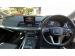 Audi Q5 40TDI quattro sport - Thumbnail 4