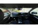 Audi Q5 40TDI quattro sport - Thumbnail 5