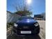 Audi Q5 40TDI quattro sport - Thumbnail 6