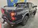 Ford Ranger 3.0T V6 double cab Raptor 4WD - Thumbnail 3