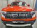Ford Ranger 3.0T V6 double cab Raptor 4WD - Thumbnail 10