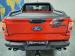 Ford Ranger 3.0T V6 double cab Raptor 4WD - Thumbnail 11