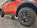 Ford Ranger 3.0T V6 double cab Raptor 4WD - Thumbnail 13