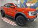 Ford Ranger 3.0T V6 double cab Raptor 4WD - Thumbnail 1