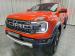 Ford Ranger 3.0T V6 double cab Raptor 4WD - Thumbnail 2