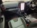 Ford Ranger 3.0T V6 double cab Raptor 4WD - Thumbnail 4