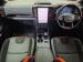 Ford Ranger 3.0T V6 double cab Raptor 4WD - Thumbnail 5