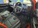 Ford Ranger 3.0T V6 double cab Raptor 4WD - Thumbnail 6