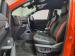 Ford Ranger 3.0T V6 double cab Raptor 4WD - Thumbnail 7