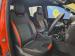 Ford Ranger 3.0T V6 double cab Raptor 4WD - Thumbnail 8