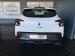 Renault Kiger 1.0 Life - Thumbnail 10