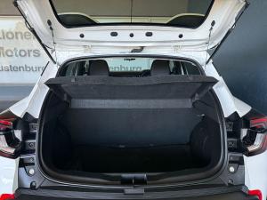 Renault Kiger 1.0 Life - Image 11