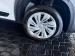 Renault Kiger 1.0 Life - Thumbnail 12