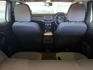 Renault Kiger 1.0 Life - Image 13