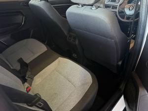 Renault Kiger 1.0 Life - Image 14