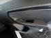 Renault Kiger 1.0 Life - Thumbnail 15