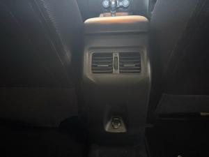 Renault Kiger 1.0 Life - Image 16