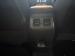 Renault Kiger 1.0 Life - Thumbnail 16