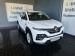 Renault Kiger 1.0 Life - Thumbnail 1