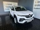Thumbnail Renault Kiger 1.0 Life