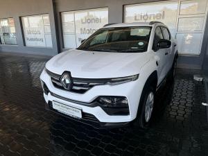 Renault Kiger 1.0 Life - Image 2