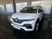 Renault Kiger 1.0 Life - Thumbnail 2