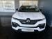 Renault Kiger 1.0 Life - Thumbnail 3
