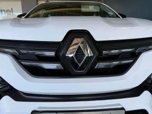 Renault Kiger 1.0 Life - Image 4