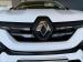 Renault Kiger 1.0 Life - Thumbnail 4